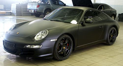 Пример мата